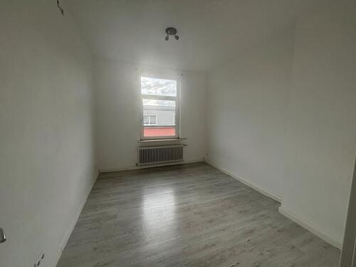Foto - Etagenwohnung in Wilhelmshaven zur Miete