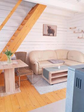 Foto - Ferienhaus Doppelhaus Nov-März Miete Wohnung