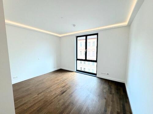 Foto - Etagenwohnung in Leipzig