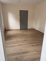 Foto - Etagenwohnung in Stolberg (Rhld.)