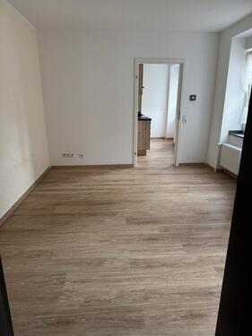 Foto - Etagenwohnung in Stolberg (Rhld.) zur Miete