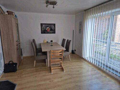 Foto - Etagenwohnung zur Miete in Simmerath