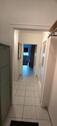 Foto - Etagenwohnung in Braunschweig zur Miete
