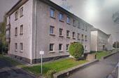 Foto - 4-Zimmer Mietwohung in gepflegter Wohnanlage