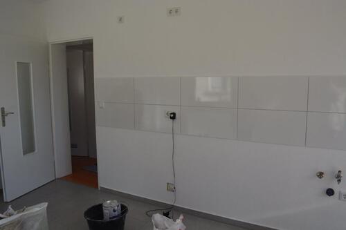 Foto - Etagenwohnung in Königswinter
