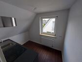 Foto - Etagenwohnung zur Miete in Rendsburg