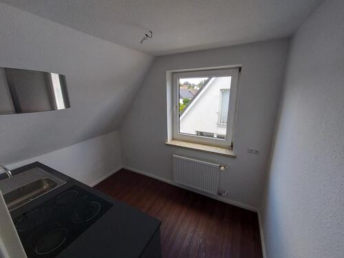 Foto - Etagenwohnung zur Miete in Rendsburg