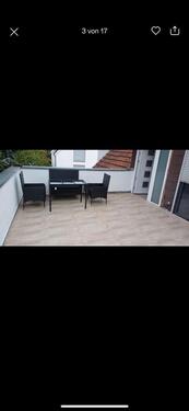 Foto - Etagenwohnung in Bad Oeynhausen