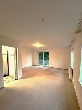 Foto - Schöne 2-Zimmer-Senioren-Wohnung in Kiel