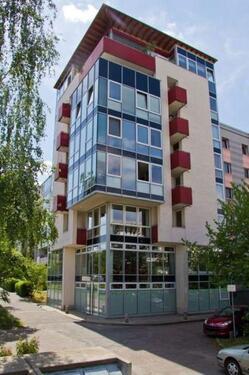 Foto - Lassen Sie Ihrer Kreativität freien Lauf! - Die perfekte Wahl!