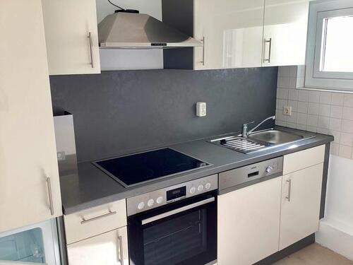 Foto - andere in Dresden