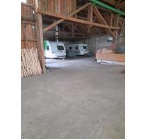 Stellplatz für Motorräder - 75,00 EUR Miete, in Wildpoldsried (PLZ: 87499)