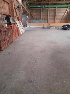 Foto - andere zur Miete in Wildpoldsried