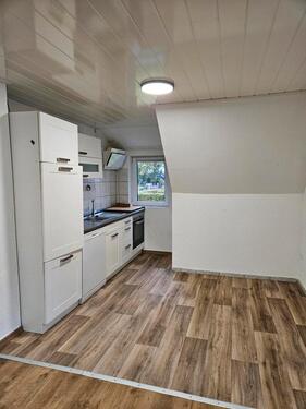 Foto - 3 ZKB zu vermieten - 680,00 EUR Kaltmiete,