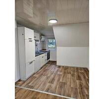 3 ZKB zu vermieten - 680,00 EUR Kaltmiete, in Barßel (PLZ: 26676)