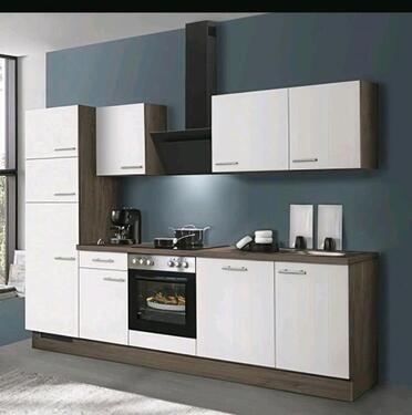 Foto - Etagenwohnung zur Miete in Barßel