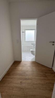 Foto - Etagenwohnung in Nierstein zur Miete