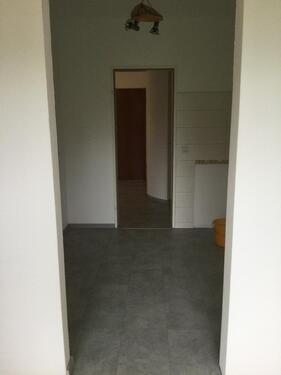 Foto - Wohnen über den Dächern von Holzwickede