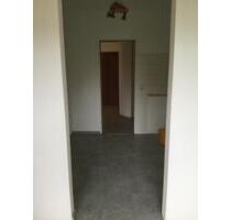 Wohnen über den Dächern von Holzwickede