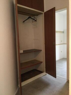 Foto - Etagenwohnung zur Miete in Holzwickede