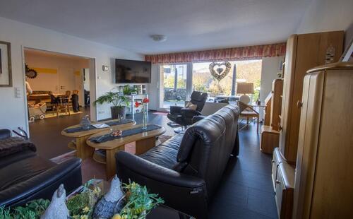 Foto - Einfamilienhaus in Hagen