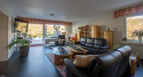 Foto - Einfamilienhaus in Hagen zum Kaufen