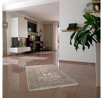 Maxdorf, Reihenendhaus, TOPzustand