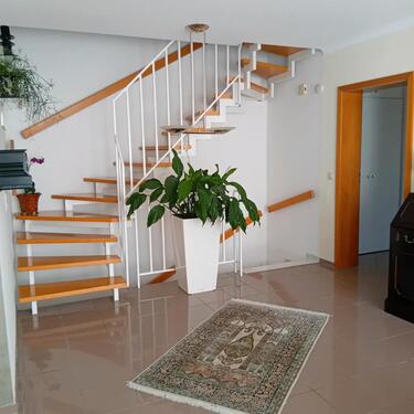 Foto - Einfamilienhaus zum Kaufen in Maxdorf