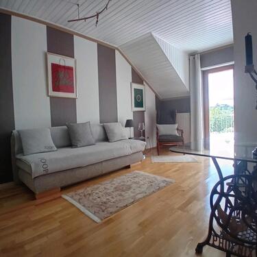 Foto - Einfamilienhaus in Maxdorf zum Kaufen