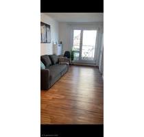 Möblierte Wohnung in Frechen - 1.100,00&nbsp;EUR Kaltmiete, ca.&nbsp; 40,00&nbsp;m&sup2; in Köln (PLZ: 50933) Lindenthal