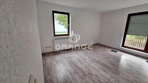 Foto - ***Ein Zuhause zum Wohlfühlen***