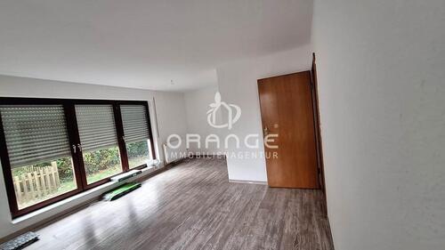 Foto - 3 Zimmer Einfamilienhaus zur Miete in Minden