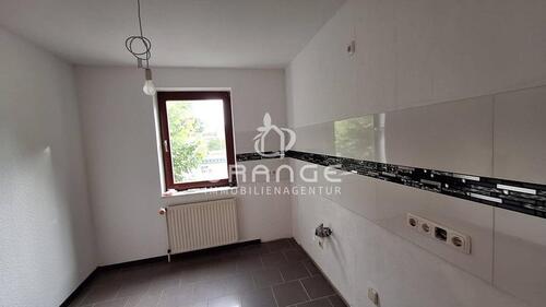 Foto - 3 Zimmer Einfamilienhaus in Minden