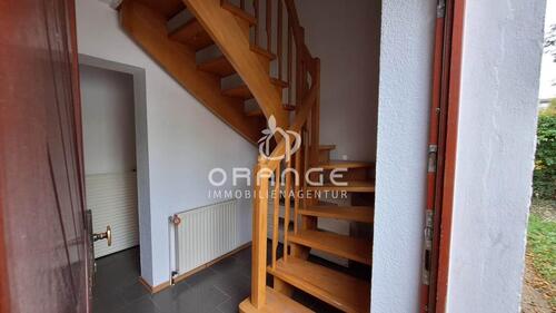 Foto - Einfamilienhaus in Minden zur Miete