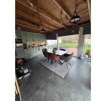 Wunderschöne 4 Zimmerwohnung in Essen zu vermieten