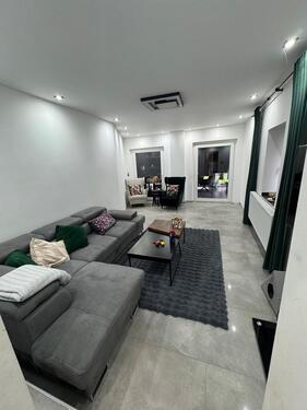 Foto - 4 Zimmer Etagenwohnung zur Miete in Essen