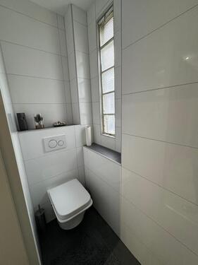 Foto - Etagenwohnung in Essen zur Miete