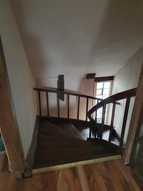 Foto - Großzügiges Haus im Grünen - Ideal für Familien oder Investoren!