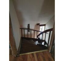 Großzügiges Haus im Grünen - Ideal für Familien oder Investoren! - Kleinich