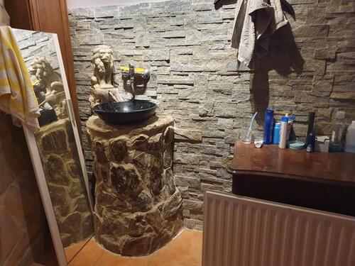 Foto - 10 Zimmer Einfamilienhaus in Kleinich