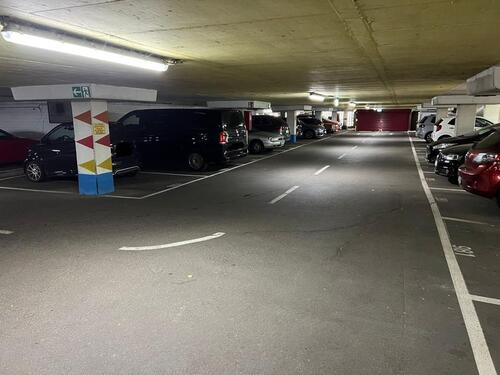 Foto - andere zur Miete in Köln