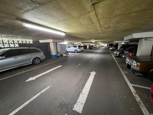 Foto - andere in Köln