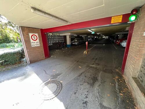 Foto - andere in Köln zur Miete