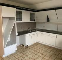 4 Zimmer Wohnung im DG - 770,00&nbsp;EUR Kaltmiete, ca.&nbsp; 127,00&nbsp;m&sup2; in Melle (PLZ: 49326) Gesmold