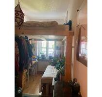 Wohnung im Leipziger Osten - 932,00&nbsp;EUR Kaltmiete, ca.&nbsp; 69,00&nbsp;m&sup2; in Leipzig (PLZ: 04277) Süd