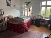 Foto - Etagenwohnung in Leipzig zur Miete