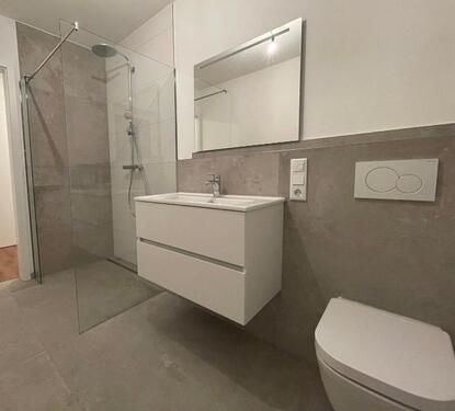 Foto - 3 Zimmer Etagenwohnung in Versmold