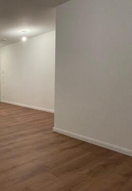 Foto - Etagenwohnung in Versmold zur Miete