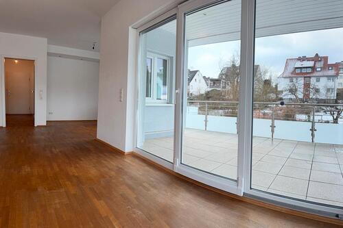 Foto - 3 Zimmer Einfamilienhaus in Kassel