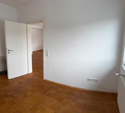 Foto - Einfamilienhaus in Kassel zur Miete